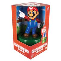 Paladone Super Mario Light