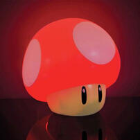 Paladone Mushroom Light