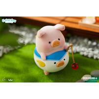 Lulu The Piggy'S Caturday Blind Box - Assorted