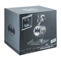 Paladone Batman Figurine Light