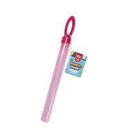 Play Pop Bubbles Bubble Wand - Assorted