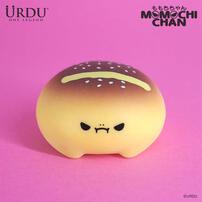 Urdu Momochchani Series Blind Capsule - Assorted