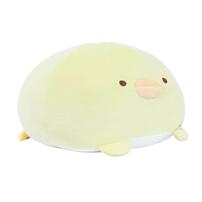 Sumikko Gurashi San-X Original Mochi Cushion - Penguin?