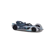 Majorette Formula-E Deluxe Gen 2 Cars Single Pack - Assorted