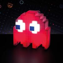 Paladone Pac Man Ghost Light