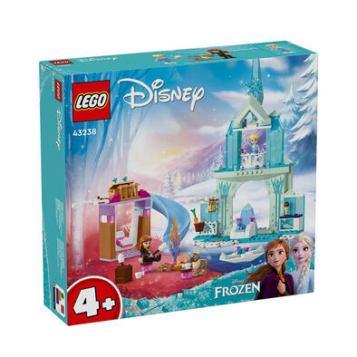 Peter Pan Disney LEGO (R) Building Toys for sale