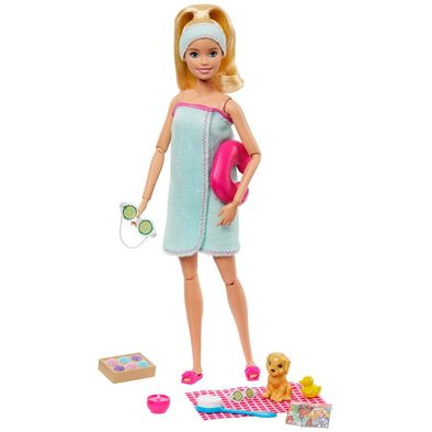 Barbie | Toys"R"Us Hong Kong Official Website | 香港玩具“反”斗城官方網站