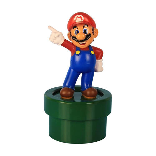 Paladone Super Mario Light