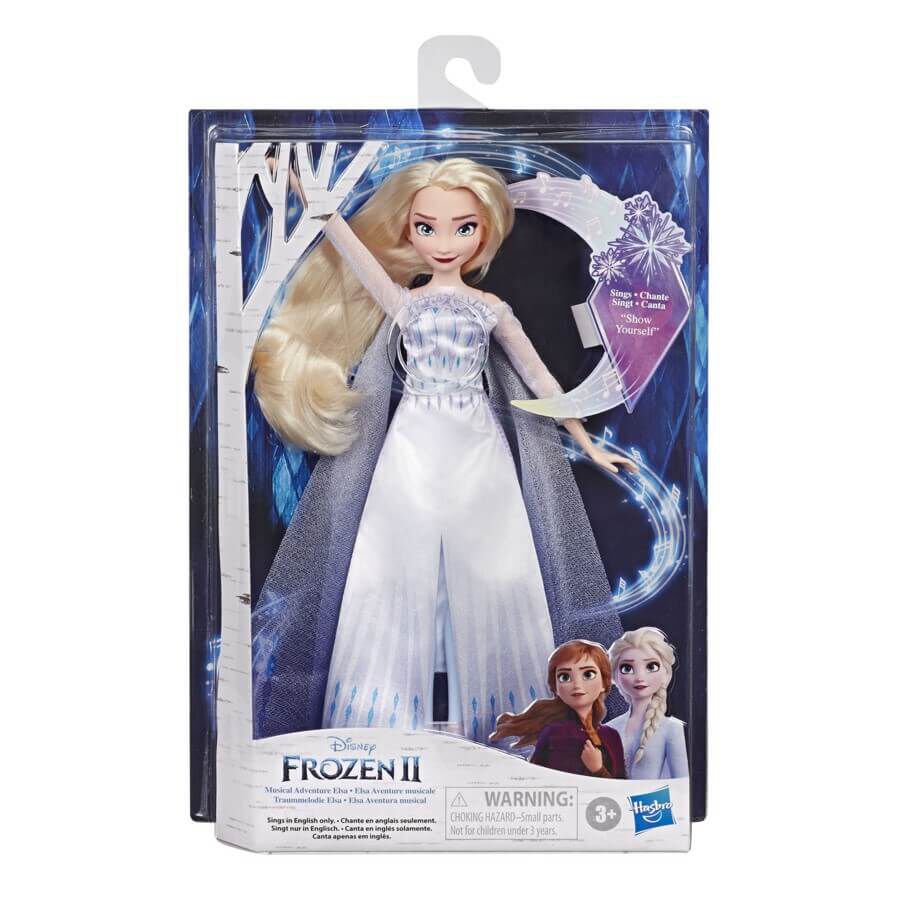 frozen castle toys r us