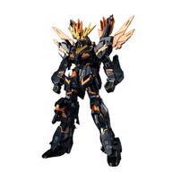 Bandai Gundam Universe Rx-0［N］ Unicorn Gundam 02 Banshee Norn