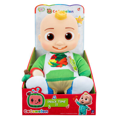 https://www.toysrus.com.hk/dw/image/v2/BDGJ_PRD/on/demandware.static/-/Sites-master-catalog-toysrus/default/dwa4368cfe/f/c/4/8/fc487c2c35a1dc7fab6953993aa44c2d1ee9fb34_135151_i1.jpg?sw=394&sh=394&q=75