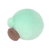 Kirby Mini Soft Toys - Mint Chocolate Kirby (10cm)