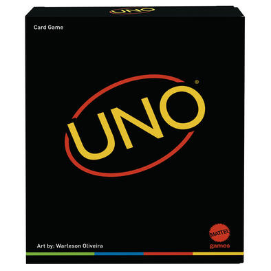 mattel GAMES UNO Extreme Relaunch - UNO Extreme Relaunch . shop for mattel  GAMES products in India. Toys for 7 - 14 Years Kids.