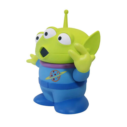 Disney 15 Inches USB Light - Alien