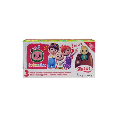 Candy & Snacks  ToysRUs Hong Kong Official Website
