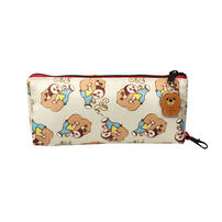 Sho-Chan Pencil Bag