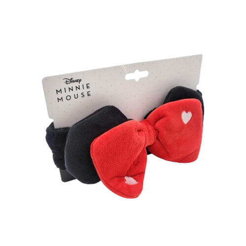 Disney Minnie Mouse Headband