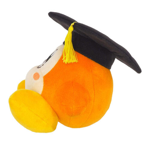 Kirby All Star Collection Soft Toys - Wise Waddle Dee (15cm)