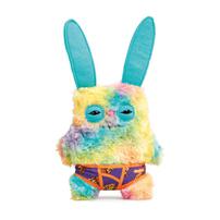 Fuggler Budgie Fugglers Rabid Rabbit - Multi