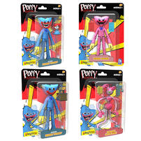 5'' Poppy Playtime - Action Figures Collection Toy