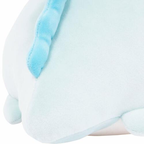 Sumikko Gurashi San-X Original Mochi Cushion - Tokage