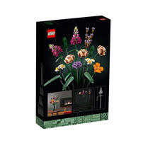 LEGO Icons Flower Bouquet 10280