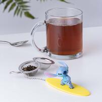 Paladone Stitch Tea Infuser