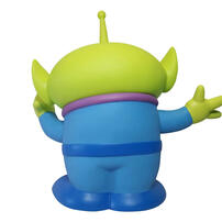 Disney 15 Inches USB Light - Alien