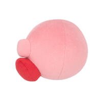 Kirby Mini Soft Toys - Kirby (10cm)