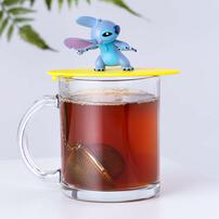 Paladone Stitch Tea Infuser