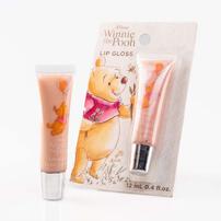 Disney Winnie the Pooh Lip Gloss