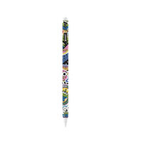 Xpower Toy Story Aliens Magnetic Active Stylus Pen