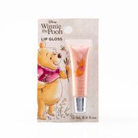 Disney Winnie the Pooh Lip Gloss