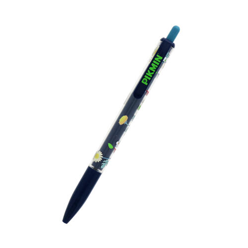 Nintendo Pikmin Ballpoint Pen - B