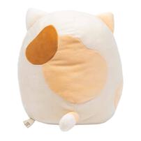 Sumikko Gurashi San-X Original Soft Toy - Neko (Medium)