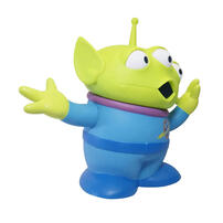 Disney 15 Inches USB Light - Alien