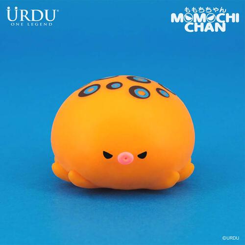 Urdu Momochchani Series 3 Octopus Blind Capsule - Assorted