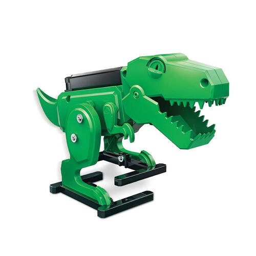 4M KidzRobotix/Tyrannosaurus Rex Robot