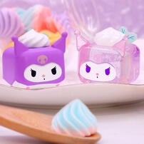 Sanrio Mini Desserts Blind Box - Assorted