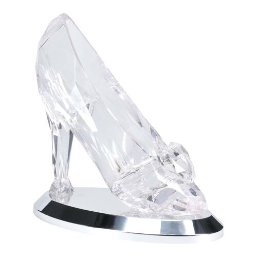 Paladone Cinderella Glass Slipper 3D Light