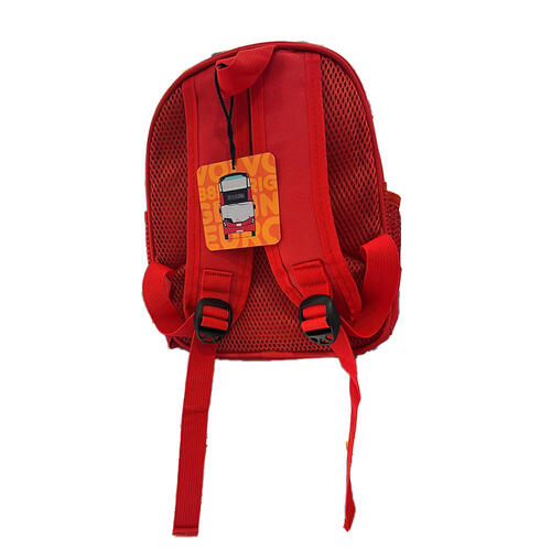 KMB Backpack