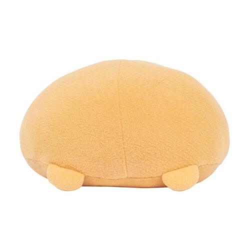 Sumikko Gurashi San-X Original Mochi Cushion - Tonkatsu