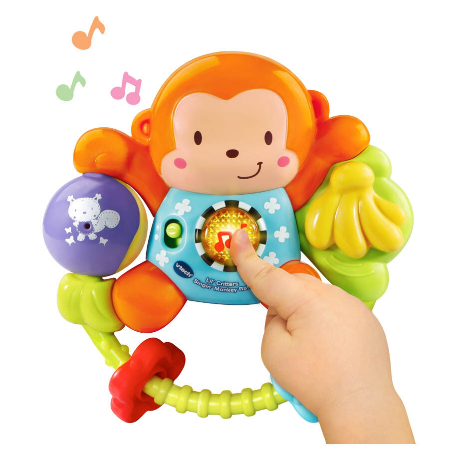 swing toys for babies