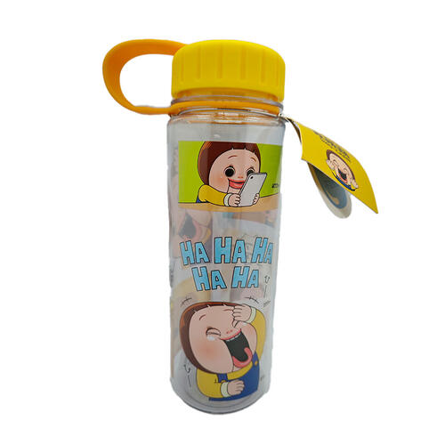 Sho-Chan Water Bottle (450ml)