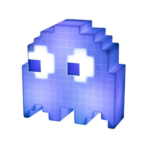 Paladone Pac Man Ghost Light