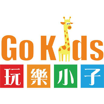 Go Kids Exploding Kittens  ToysRUs Hong Kong Official Website