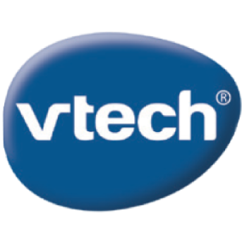 VTech 3-in-1 Race and Learn