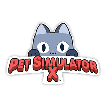 All New Pet Simulator X Toys In Series 1!!! 