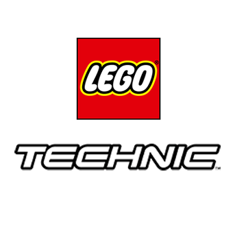 LEGO樂高機械組系列機車42132, 香港玩具“反”斗城官方網站