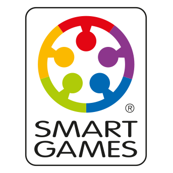 Smart Games IQ Digits  ToysRUs Hong Kong Official Website
